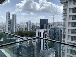 Domus (D12), Apartment #458182521